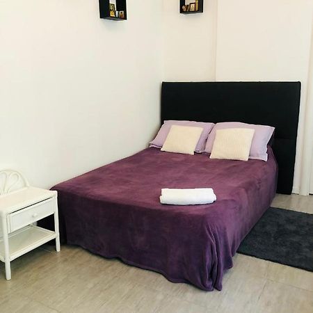 Studio Cosy Au Centre De Cannes Dış mekan fotoğraf