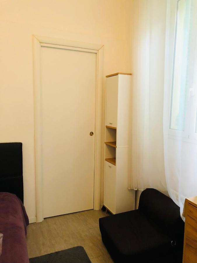 Studio Cosy Au Centre De Cannes Dış mekan fotoğraf
